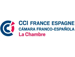 French Chamber of Commerce AI use cases