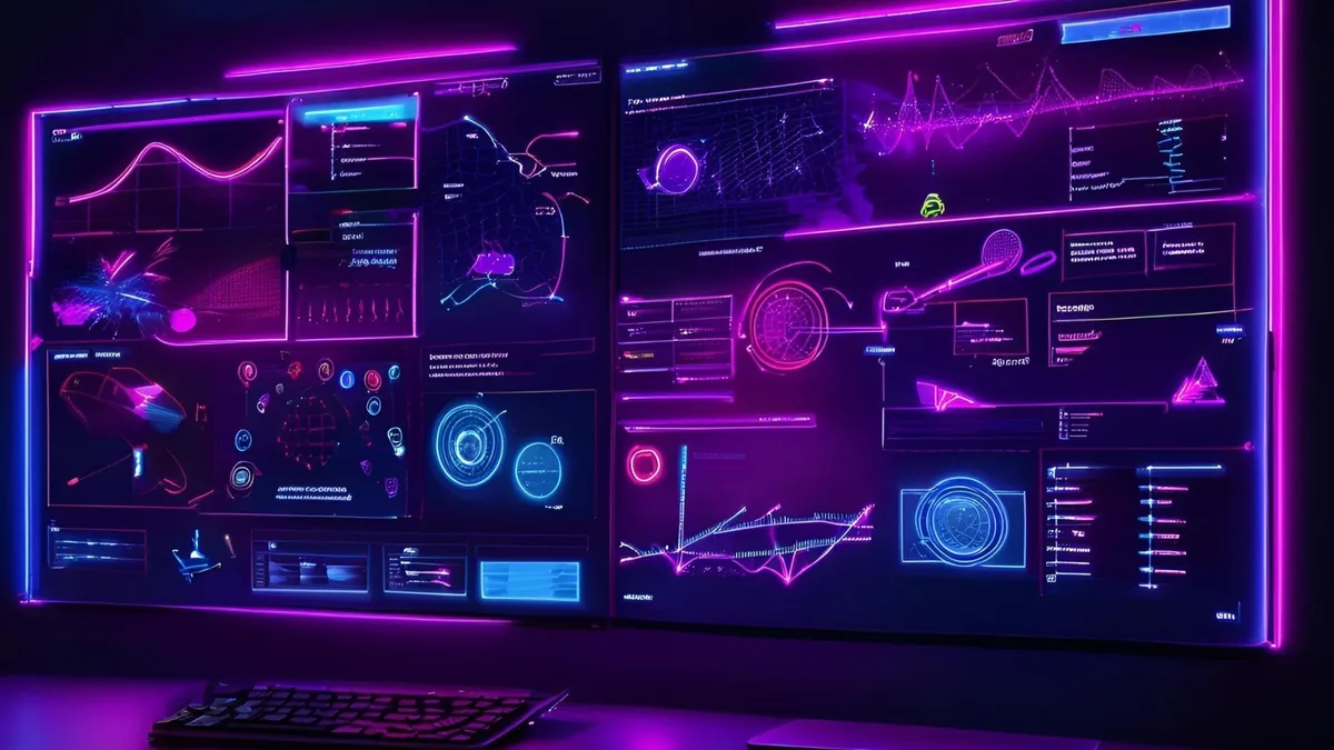 AI Planner for Marketing Campaigns