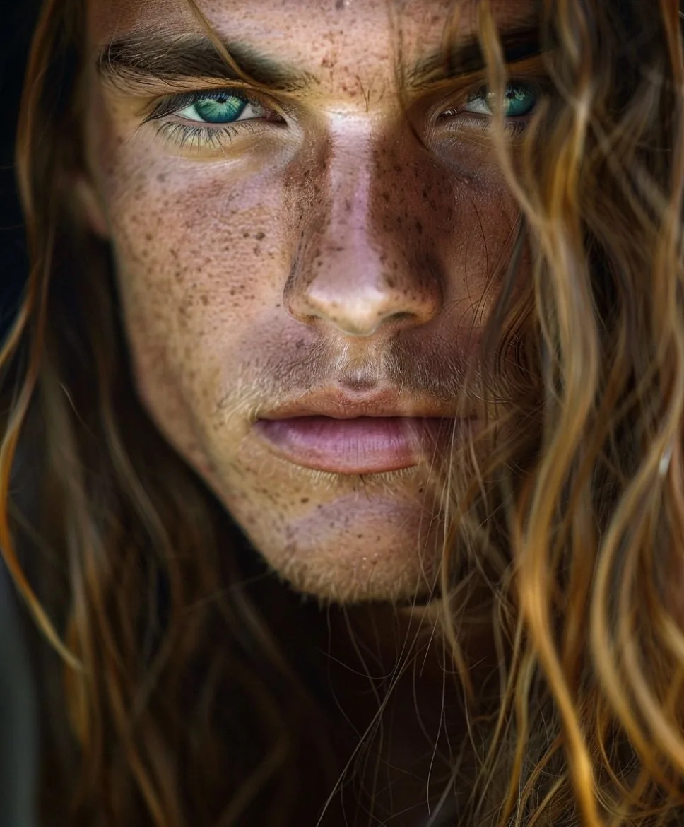 Photo-realistic Image Generation